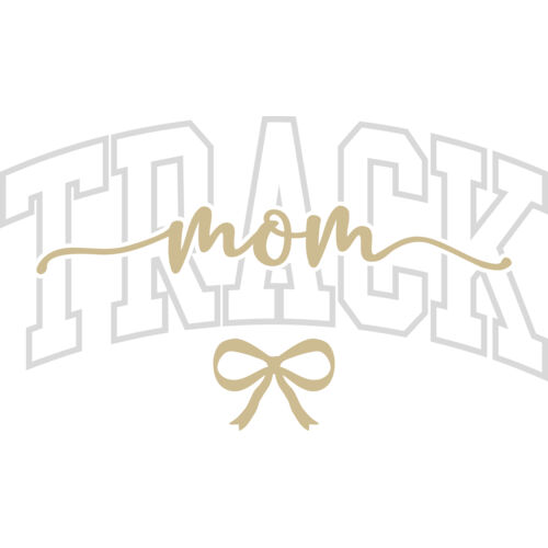 Track Mom  Thumbnail