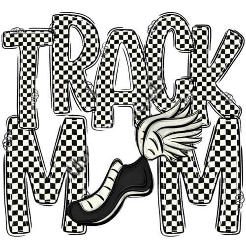 Track Mom  Thumbnail