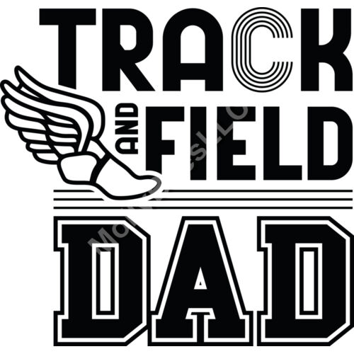 Track Dad  Thumbnail