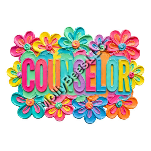Counselor Thumbnail