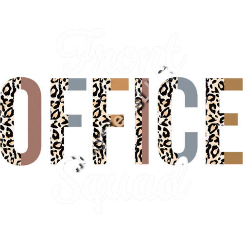 Front Office  Thumbnail