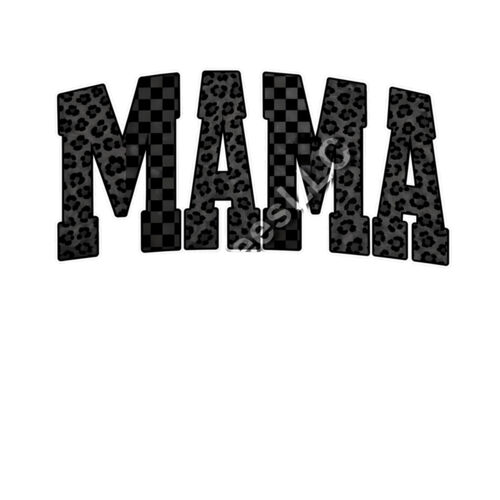 MAMA Thumbnail
