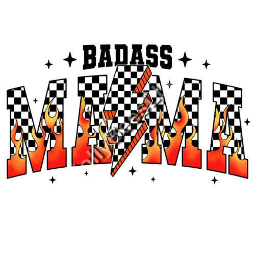 MAMA Thumbnail