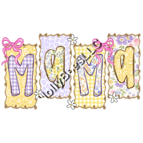 MAMA Thumbnail