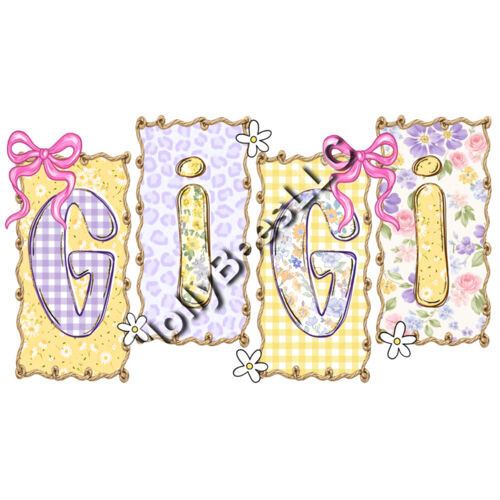 GIGI Thumbnail