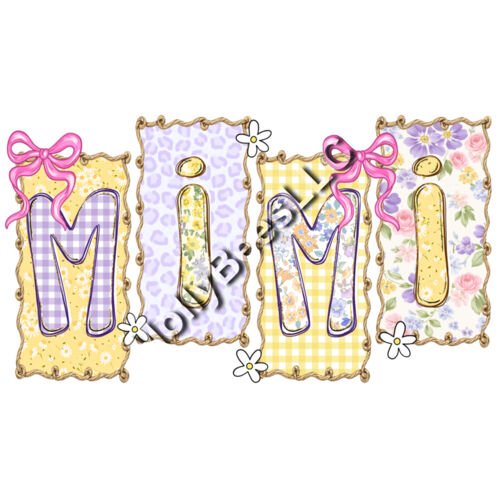 MIMI Thumbnail
