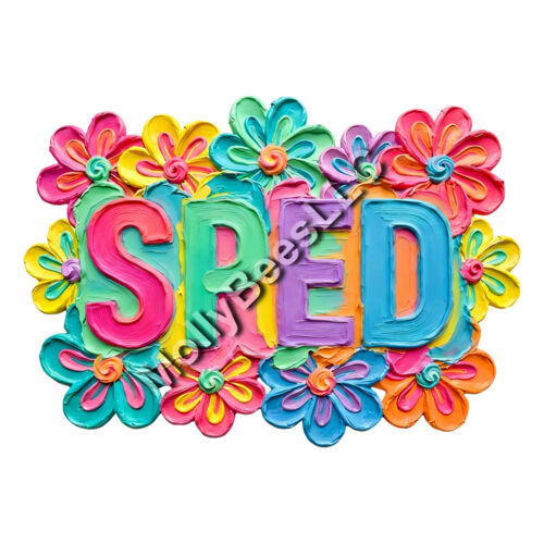 Sped  Thumbnail