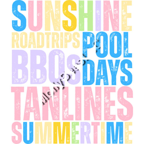 Tanlines Thumbnail