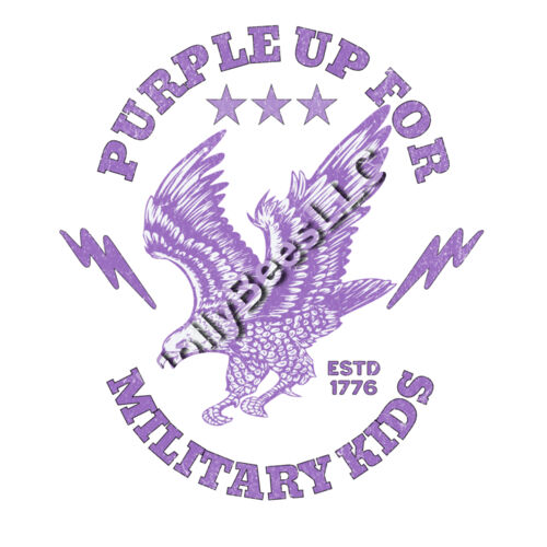 Purple Up Thumbnail