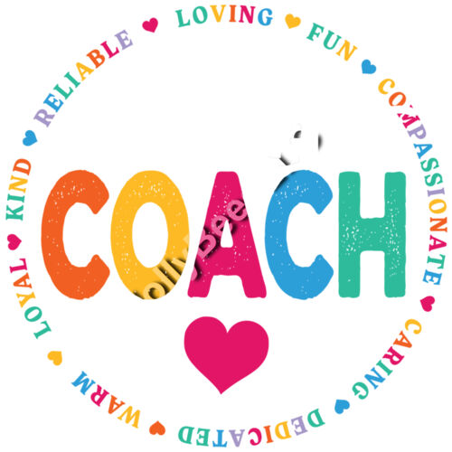Academic Coach Thumbnail