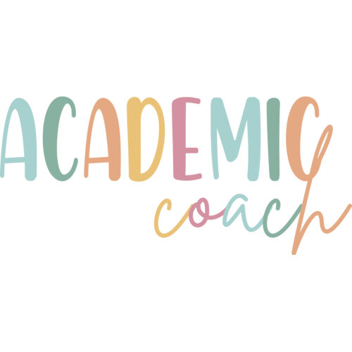Academic Coach Thumbnail
