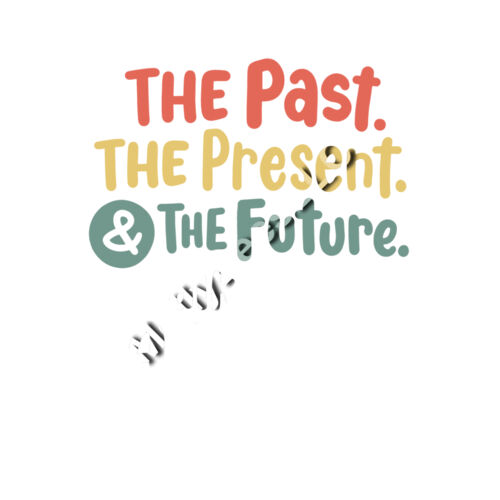 Past_Present_Future Thumbnail