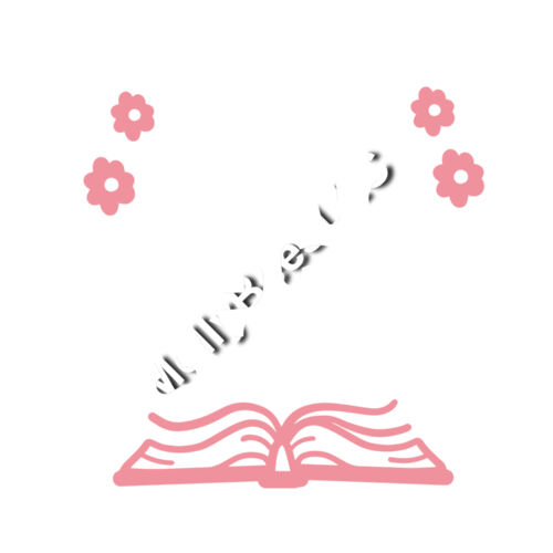 English Teacher 4 Thumbnail