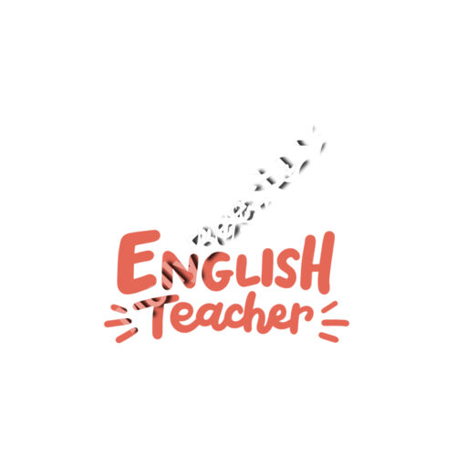 English Teacher 5 Thumbnail
