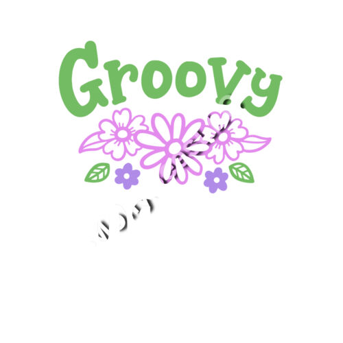 Groovy English Teacher Thumbnail