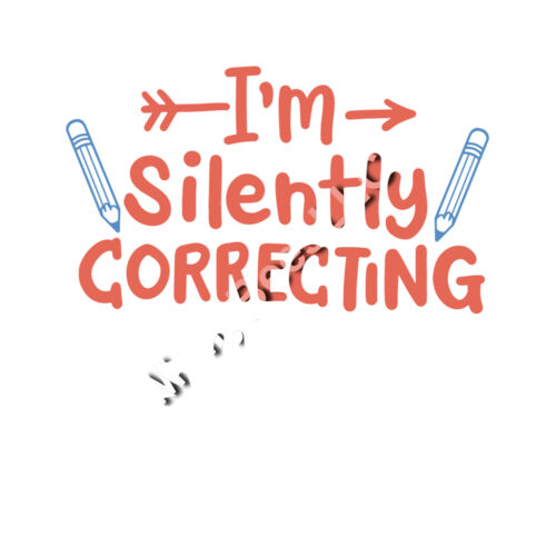 Correcting Grammar Thumbnail