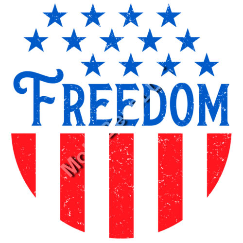 Freedom Thumbnail