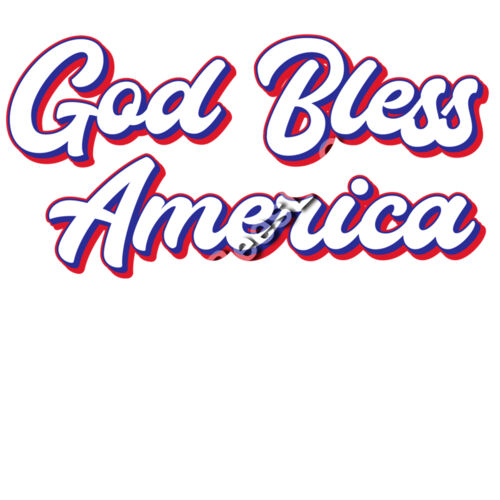 God Bless America Thumbnail