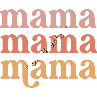 Stacked Mama Thumbnail