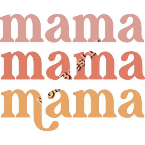 Stacked Mama Thumbnail