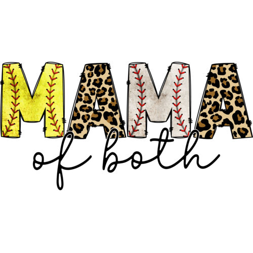 Mama of Both Thumbnail