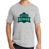 Core Blend Tee Thumbnail