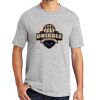 Core Blend Tee Thumbnail