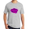Core Blend Tee Thumbnail