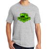 Core Blend Tee Thumbnail