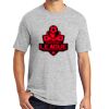 Core Blend Tee Thumbnail