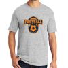 Core Blend Tee Thumbnail