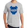 Core Blend Tee Thumbnail
