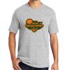 Core Blend Tee Thumbnail