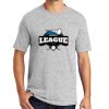 Core Blend Tee Thumbnail