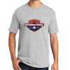Core Blend Tee Thumbnail