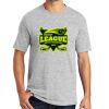 Core Blend Tee Thumbnail