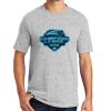 Core Blend Tee Thumbnail