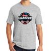 Core Blend Tee Thumbnail