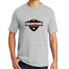 Core Blend Tee Thumbnail