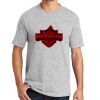 Core Blend Tee Thumbnail