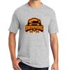 Core Blend Tee Thumbnail