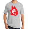 Core Blend Tee Thumbnail