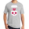 Core Blend Tee Thumbnail