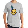 Core Blend Tee Thumbnail