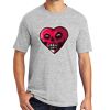 Core Blend Tee Thumbnail
