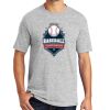 Core Blend Tee Thumbnail