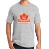 Core Blend Tee Thumbnail
