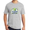 Core Blend Tee Thumbnail