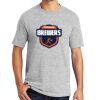 Core Blend Tee Thumbnail