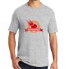 Core Blend Tee Thumbnail